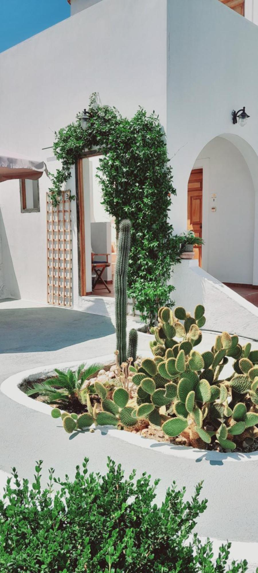 Sunblaze Studios1 Spetses Exteriér fotografie